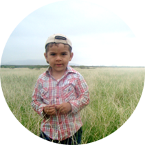 Engage-current-and-future-stewards-of-the-land