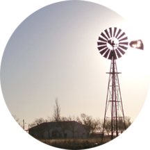 Harmonize-agricultural-and-environmental-policy